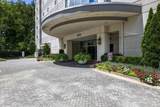 2828 Peachtree Road - Photo 38