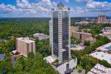 2828 Peachtree Road - Photo 39