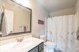 641 Haven Way - Photo 33