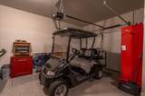 641 Haven Way - Photo 37