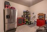 641 Haven Way - Photo 38