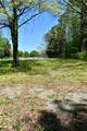 1400 Woodstock Road - Photo 18