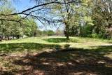 1400 Woodstock Road - Photo 19