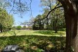 1400 Woodstock Road - Photo 20