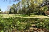 1400 Woodstock Road - Photo 21