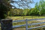 1400 Woodstock Road - Photo 22