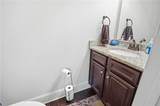 79 Gray Trail - Photo 22