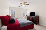 7215 Valley Landing Court - Photo 12