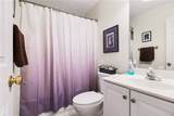 7215 Valley Landing Court - Photo 13