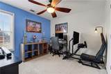 7215 Valley Landing Court - Photo 14