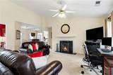 7215 Valley Landing Court - Photo 9