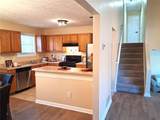 6543 Alford Way - Photo 13