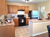 6543 Alford Way - Photo 17