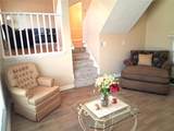 6543 Alford Way - Photo 23