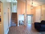 6543 Alford Way - Photo 25