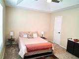 6543 Alford Way - Photo 28