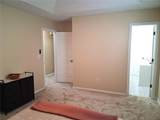 6543 Alford Way - Photo 30
