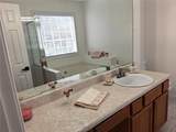 6543 Alford Way - Photo 31