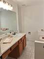 6543 Alford Way - Photo 32