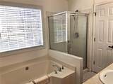 6543 Alford Way - Photo 34
