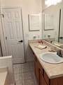 6543 Alford Way - Photo 35
