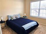 6543 Alford Way - Photo 36