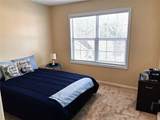 6543 Alford Way - Photo 37
