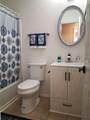 6543 Alford Way - Photo 39