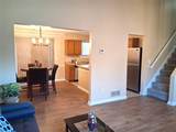 6543 Alford Way - Photo 4