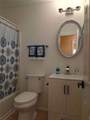 6543 Alford Way - Photo 41
