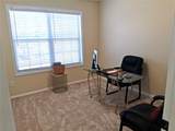 6543 Alford Way - Photo 42