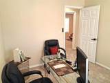 6543 Alford Way - Photo 44