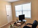 6543 Alford Way - Photo 45
