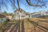 6543 Alford Way - Photo 46