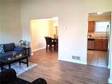 6543 Alford Way - Photo 5