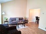 6543 Alford Way - Photo 6