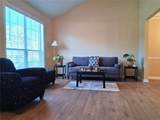 6543 Alford Way - Photo 7