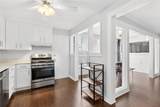 346 Carpenter Drive - Photo 10
