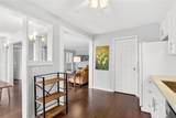 346 Carpenter Drive - Photo 11