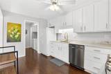 346 Carpenter Drive - Photo 12