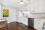 346 Carpenter Drive - Photo 13