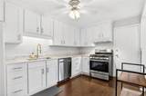 346 Carpenter Drive - Photo 14