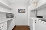 346 Carpenter Drive - Photo 15