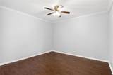 346 Carpenter Drive - Photo 16