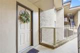 346 Carpenter Drive - Photo 2