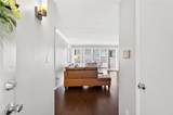346 Carpenter Drive - Photo 3