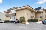 346 Carpenter Drive - Photo 30