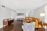 346 Carpenter Drive - Photo 5