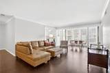 346 Carpenter Drive - Photo 6