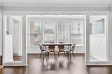 346 Carpenter Drive - Photo 8
